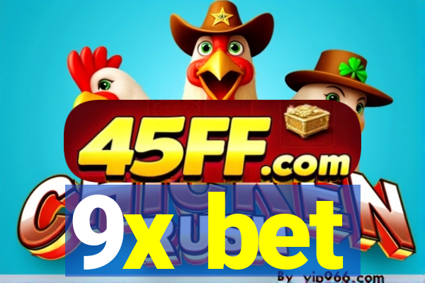 9x bet